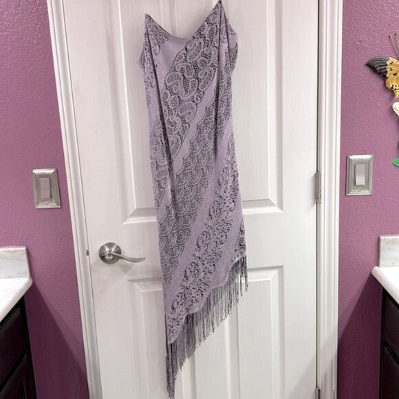 Rampage Dresses & Skirts - Spaghetti Strap Dress